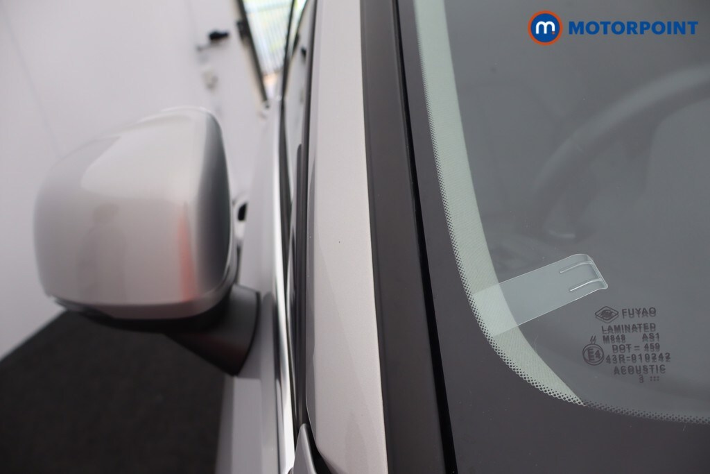 Used Volvo XC40 2023 for sale - 75947072: Photo 42