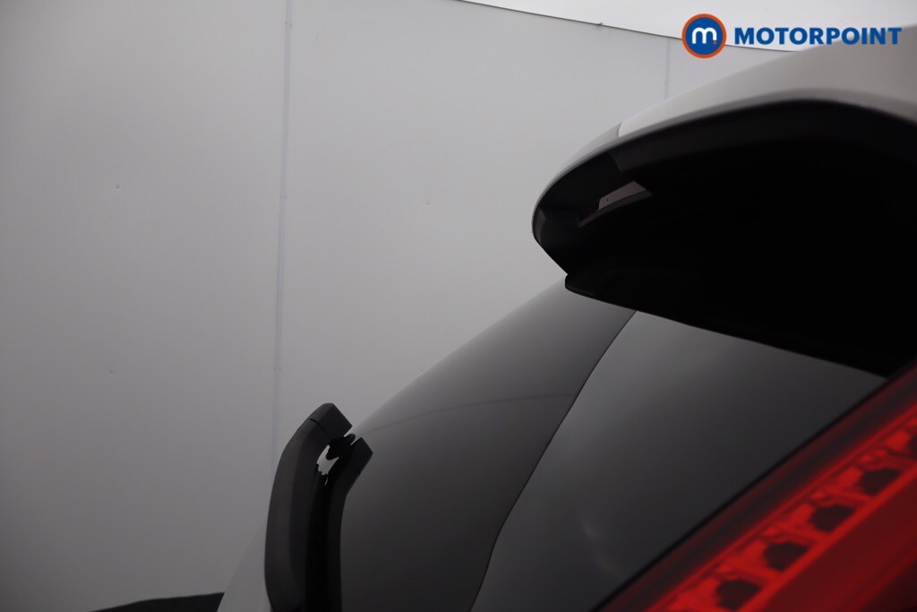 Used Volvo XC40 2023 for sale - 75947072: Photo 43