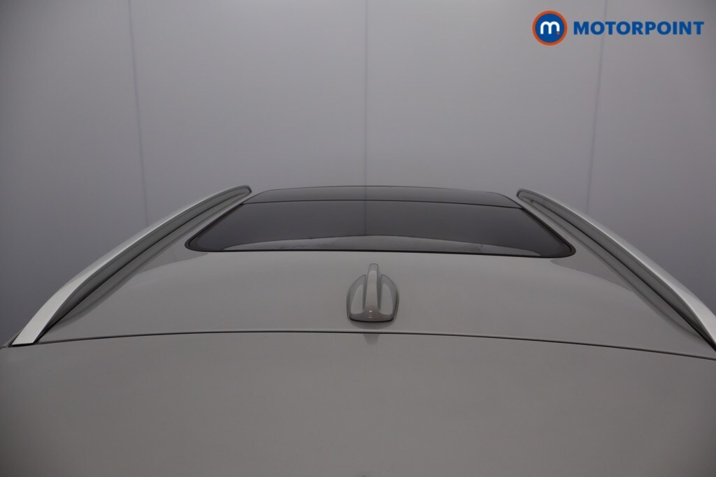 Used Volvo XC40 2023 for sale - 75947072: Photo 45