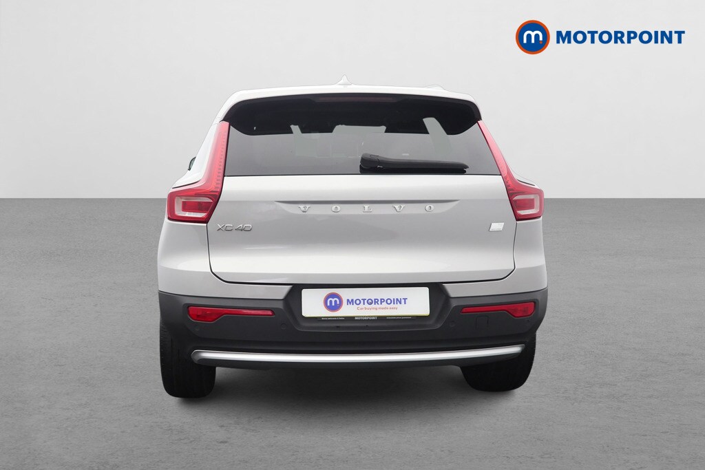 Used Volvo XC40 2023 for sale - 75947072: Photo 6
