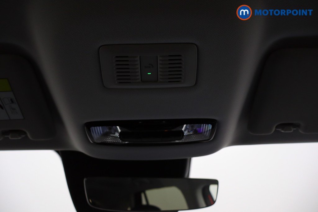 Used MG MG HS 2025 for sale - 77962613: Photo 10