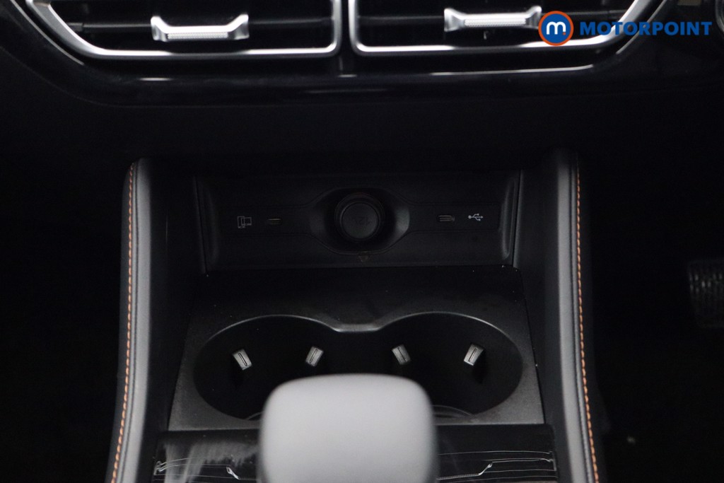 Used MG MG HS 2025 for sale - 77962613: Photo 12