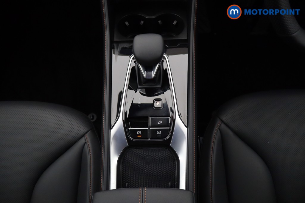 Used MG MG HS 2025 for sale - 77962613: Photo 13