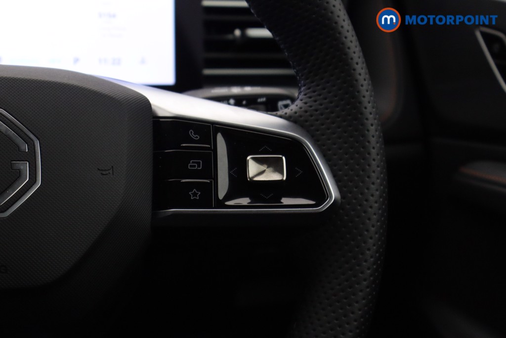 Used MG MG HS 2025 for sale - 77962613: Photo 16