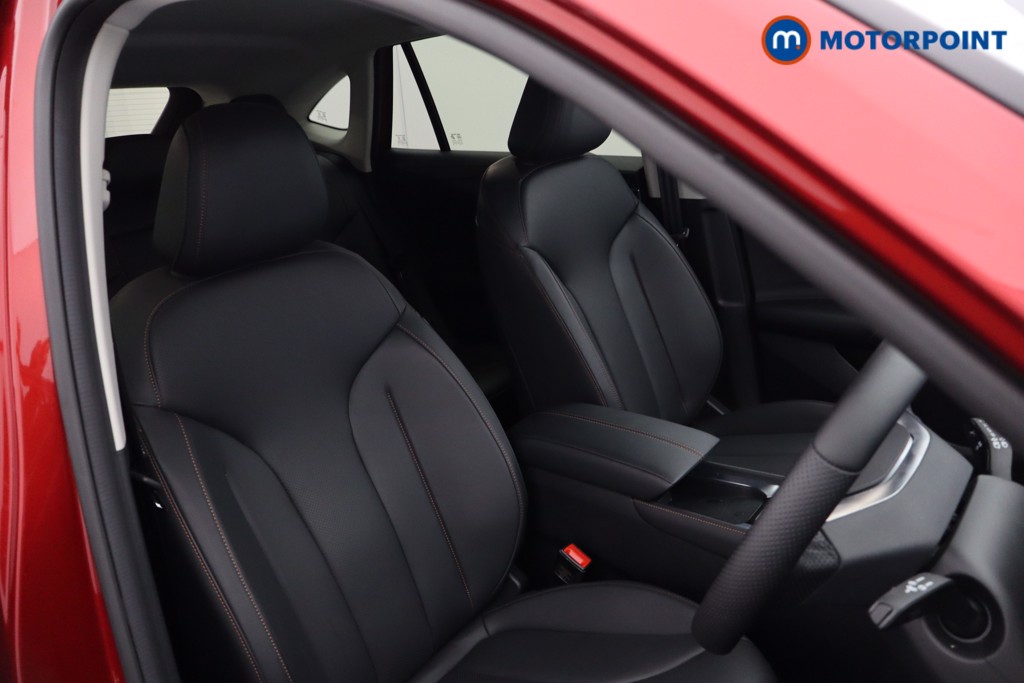 Used MG MG HS 2025 for sale - 77962613: Photo 19