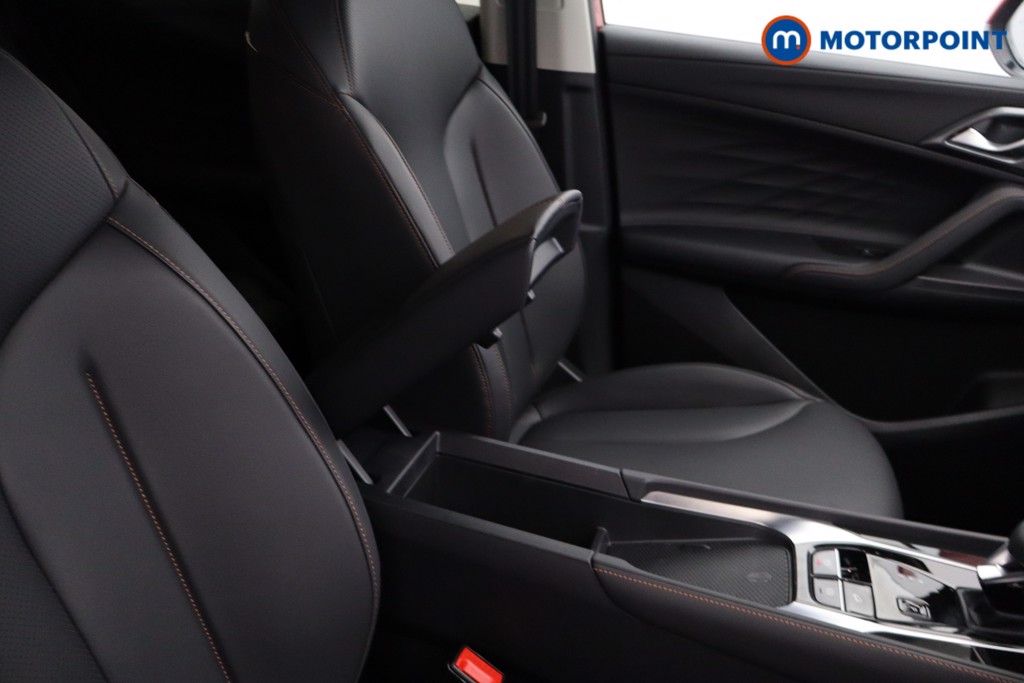 Used MG MG HS 2025 for sale - 77962613: Photo 20