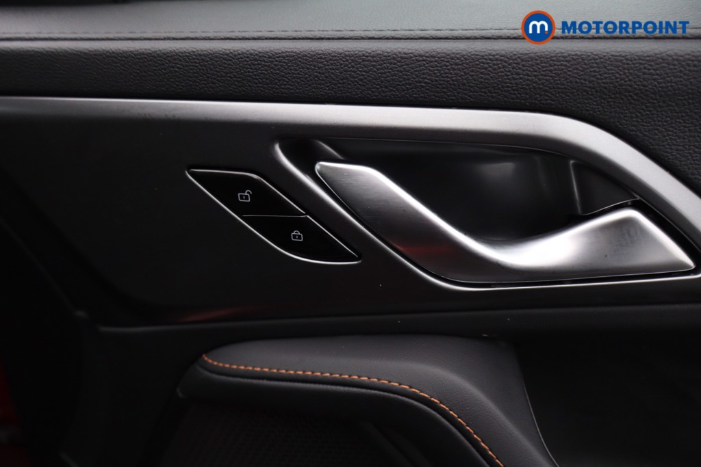 Used MG MG HS 2025 for sale - 77962613: Photo 22