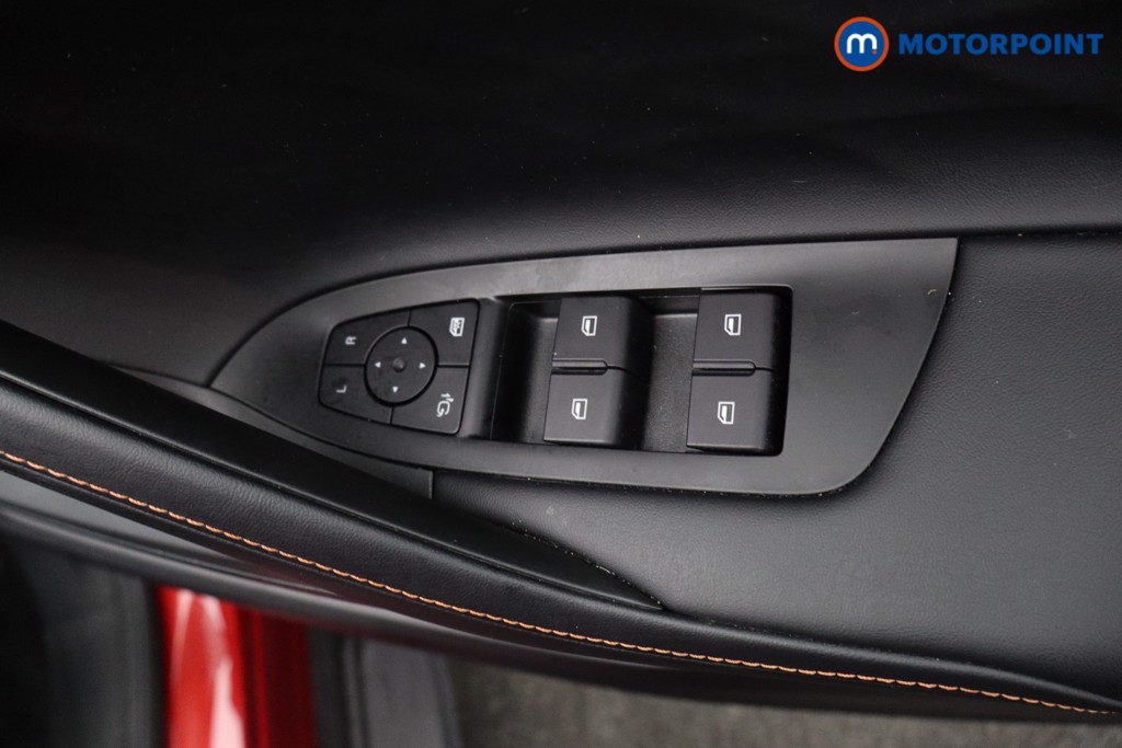 Used MG MG HS 2025 for sale - 77962613: Photo 23