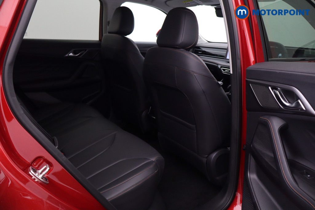 Used MG MG HS 2025 for sale - 77962613: Photo 24