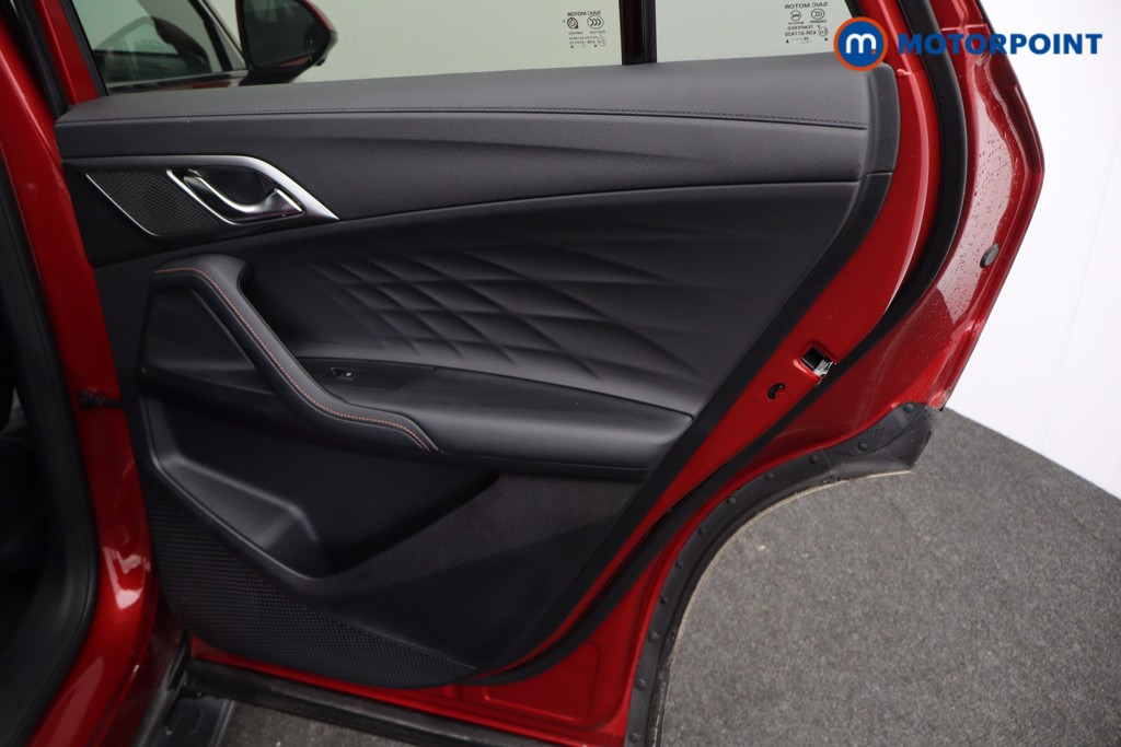 Used MG MG HS 2025 for sale - 77962613: Photo 25