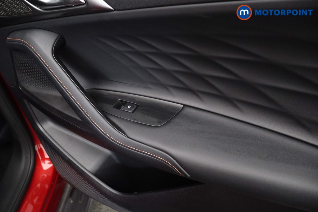 Used MG MG HS 2025 for sale - 77962613: Photo 26