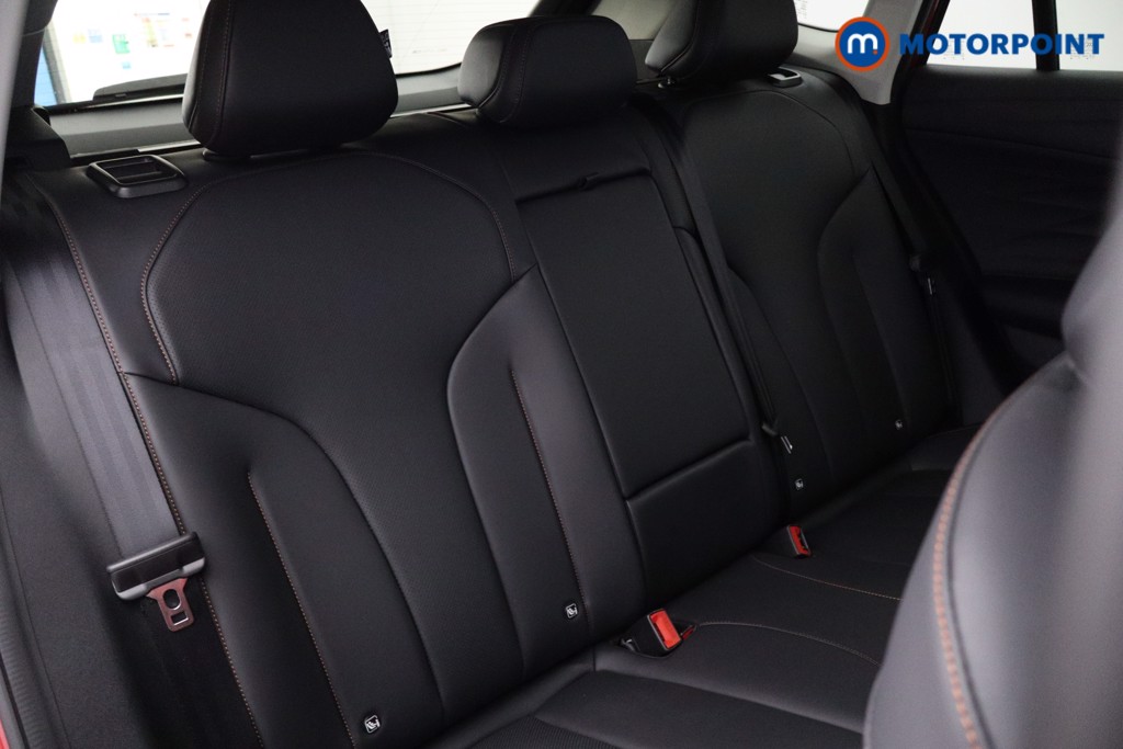 Used MG MG HS 2025 for sale - 77962613: Photo 27