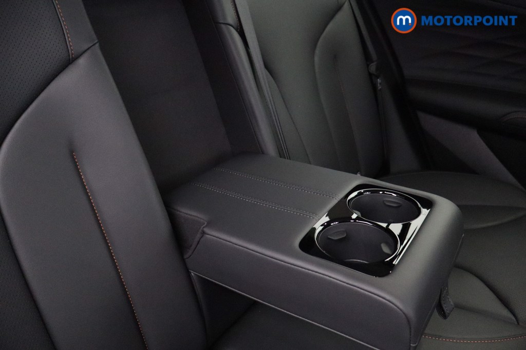 Used MG MG HS 2025 for sale - 77962613: Photo 28