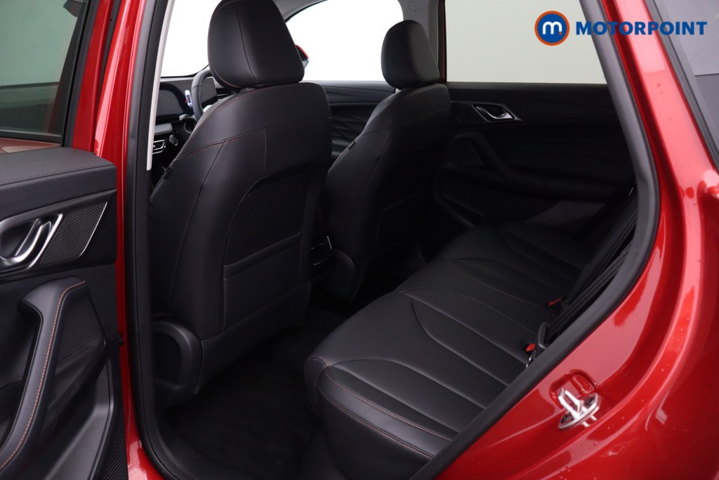 Used MG MG HS 2025 for sale - 77962613: Photo 29