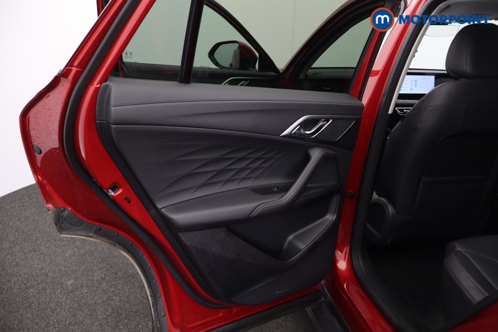 Used MG MG HS 2025 for sale - 77962613: Photo 30