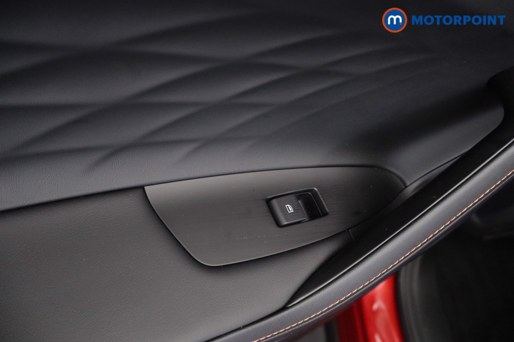 Used MG MG HS 2025 for sale - 77962613: Photo 31