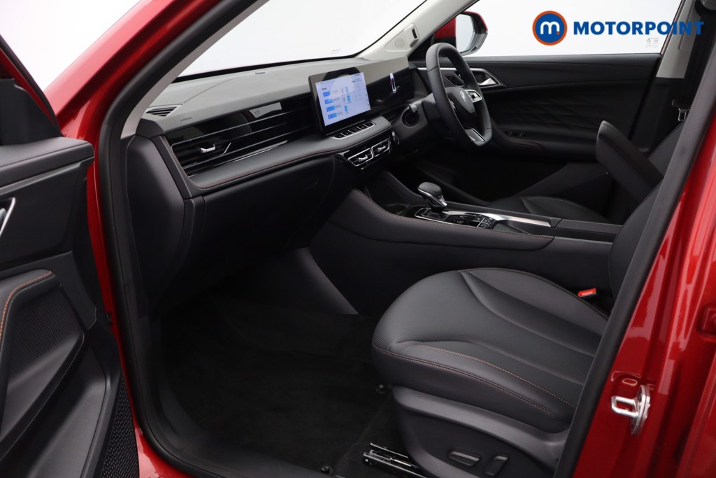 Used MG MG HS 2025 for sale - 77962613: Photo 32