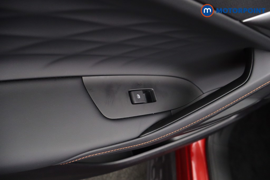 Used MG MG HS 2025 for sale - 77962613: Photo 33