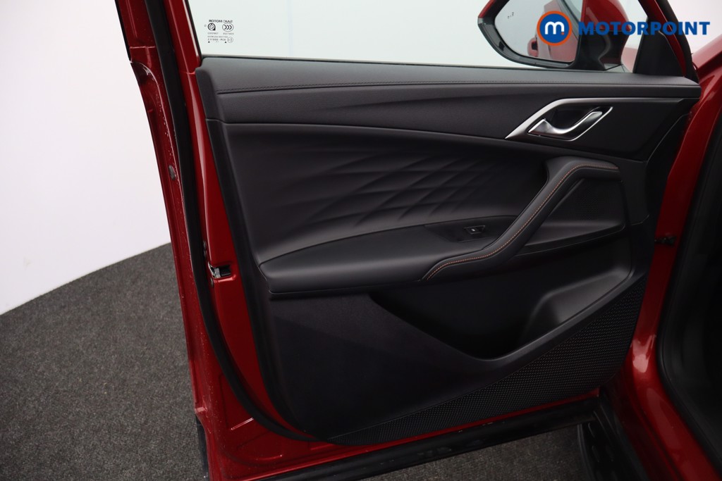 Used MG MG HS 2025 for sale - 77962613: Photo 34