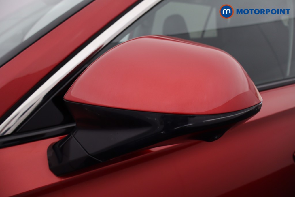 Used MG MG HS 2025 for sale - 77962613: Photo 39