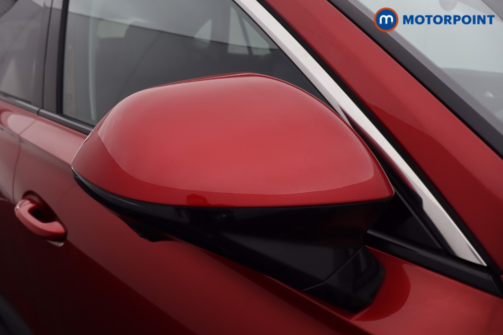 Used MG MG HS 2025 for sale - 77962613: Photo 40