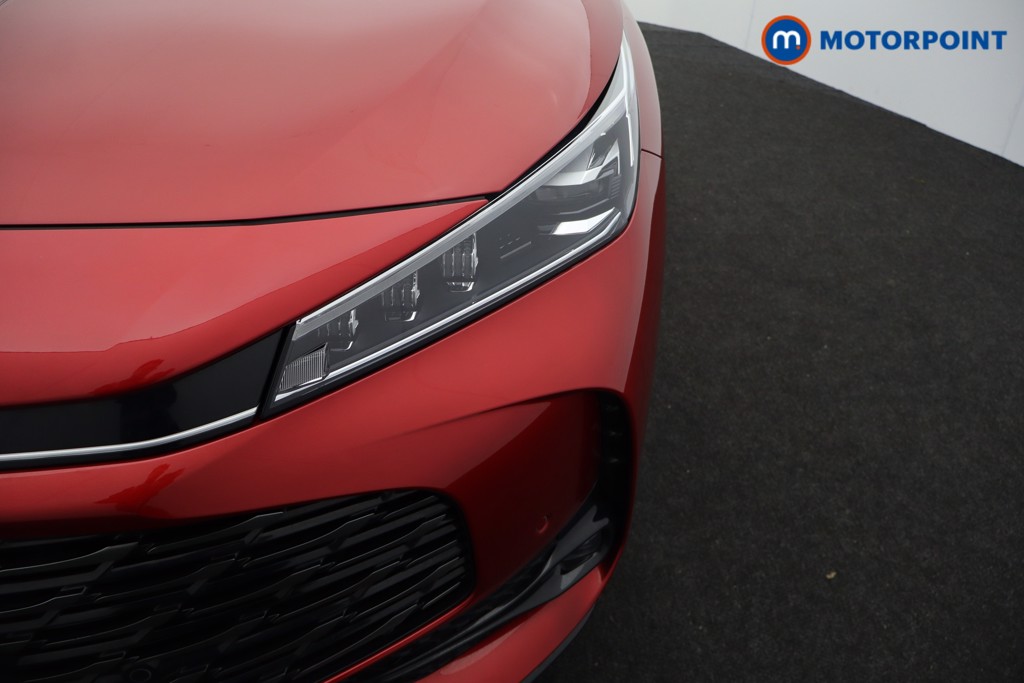 Used MG MG HS 2025 for sale - 77962613: Photo 41