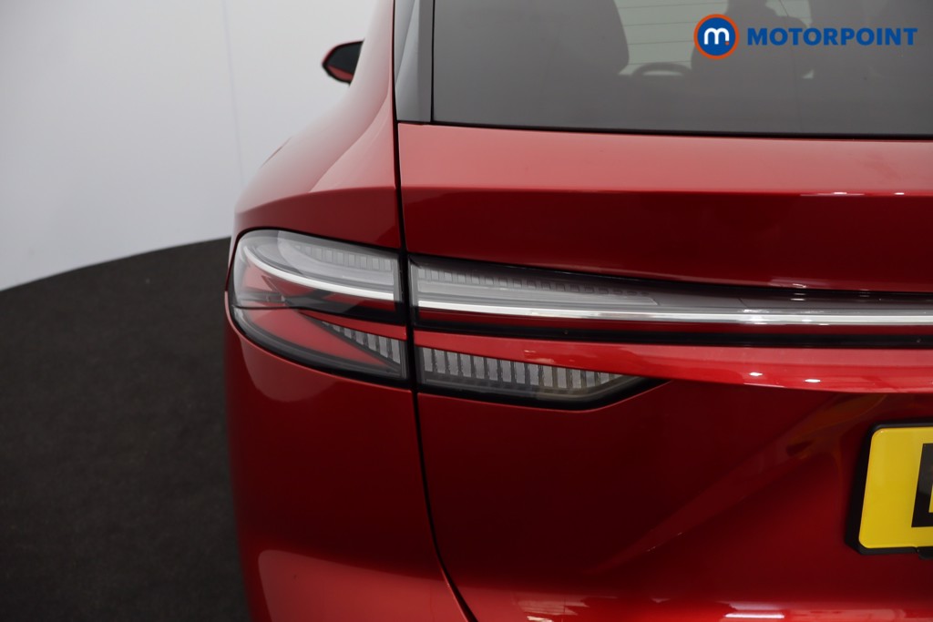 Used MG MG HS 2025 for sale - 77962613: Photo 44