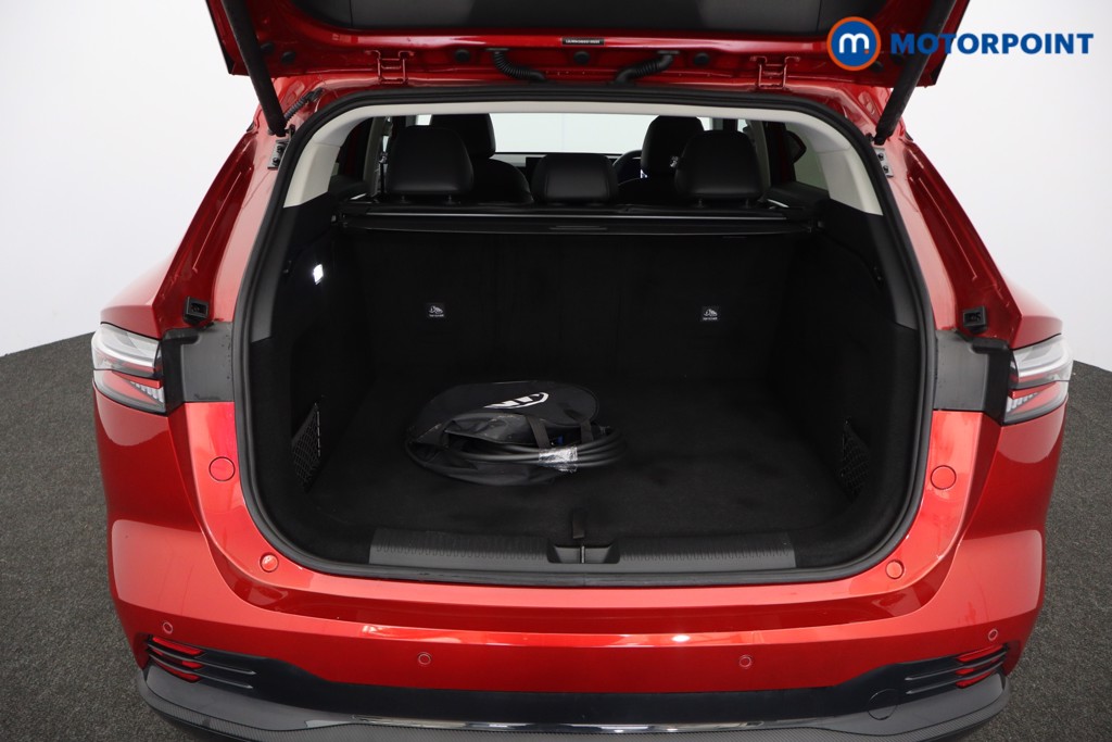 Used MG MG HS 2025 for sale - 77962613: Photo 48