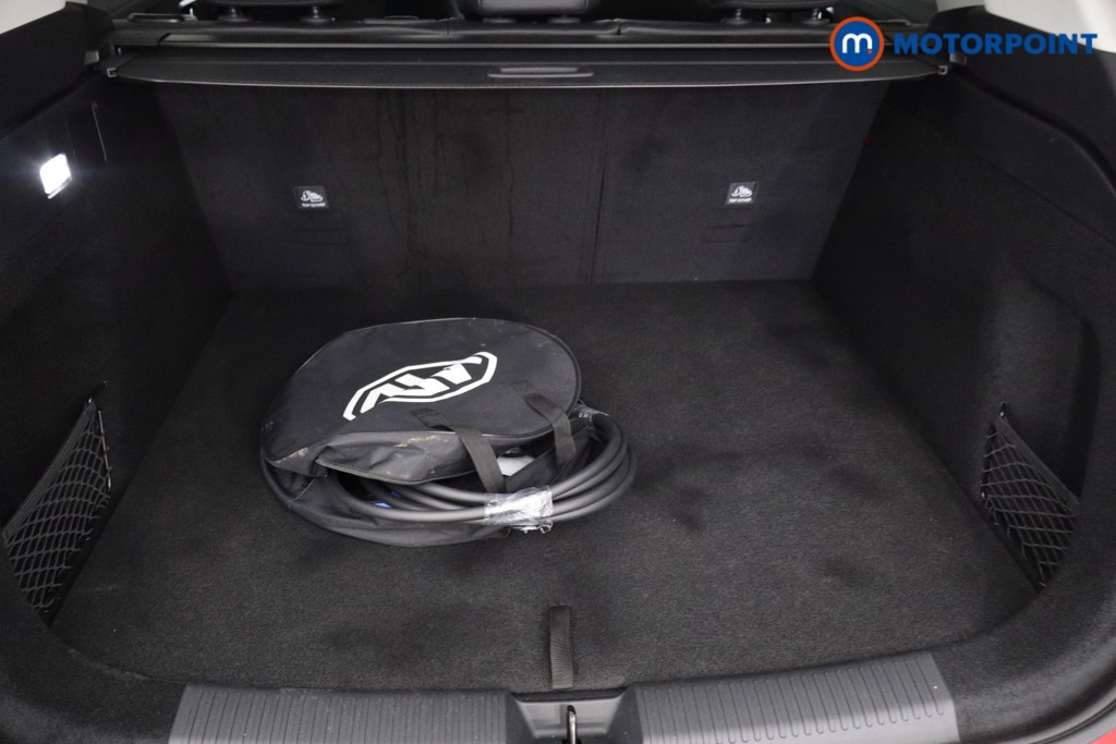 Used MG MG HS 2025 for sale - 77962613: Photo 49