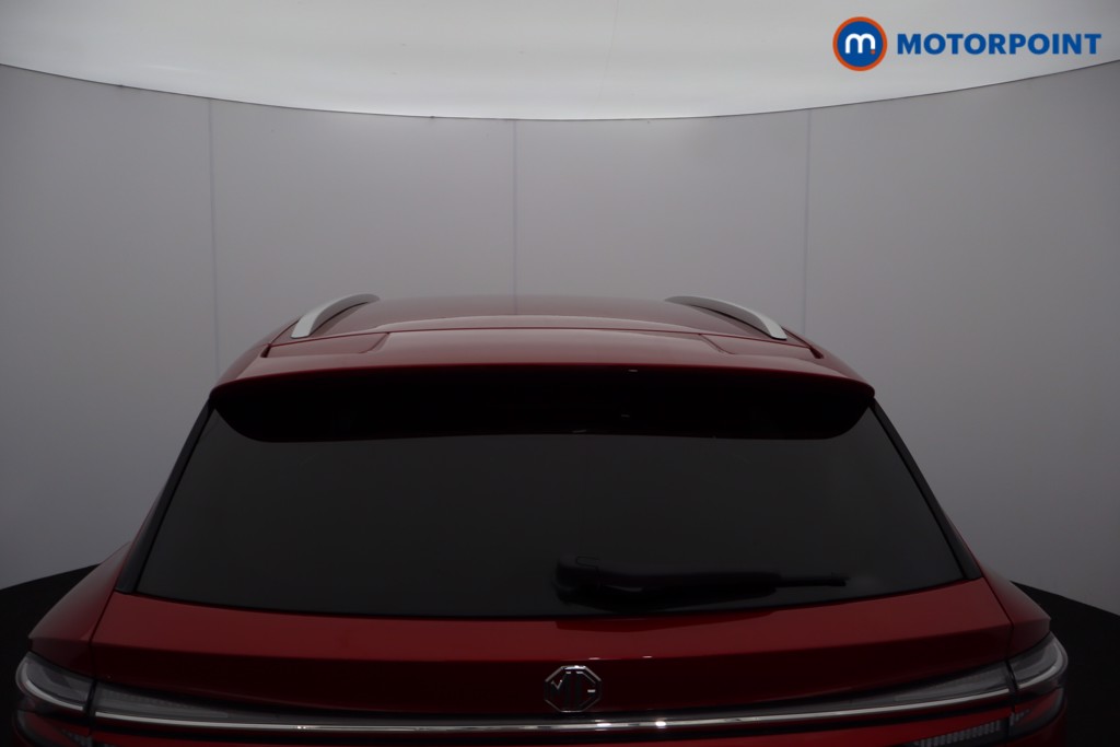 Used MG MG HS 2025 for sale - 77962613: Photo 50