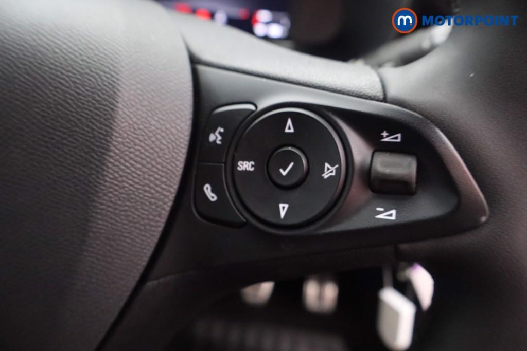 Used Vauxhall Corsa 2023 for sale - 77148914: Photo 12