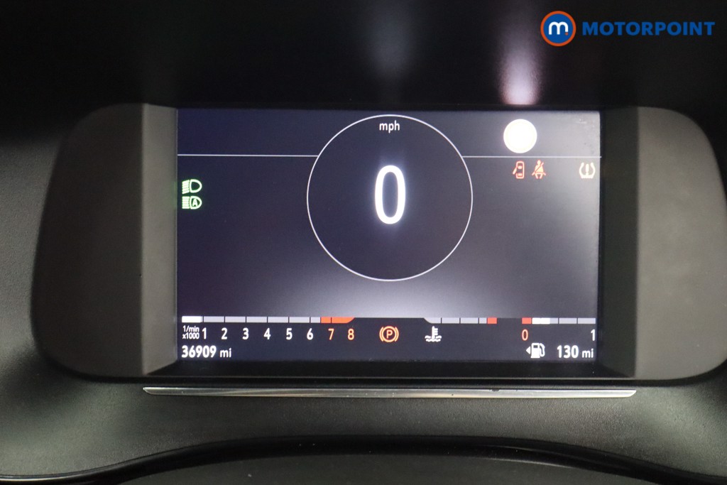 Used Vauxhall Corsa 2023 for sale - 77148914: Photo 13