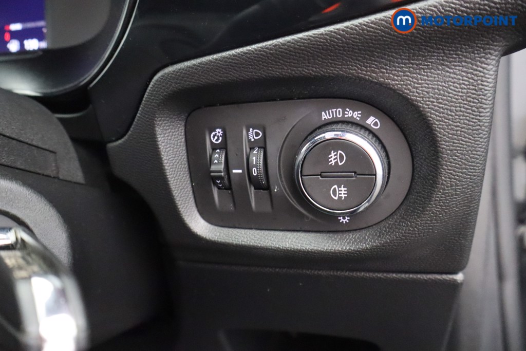 Used Vauxhall Corsa 2023 for sale - 77148914: Photo 14