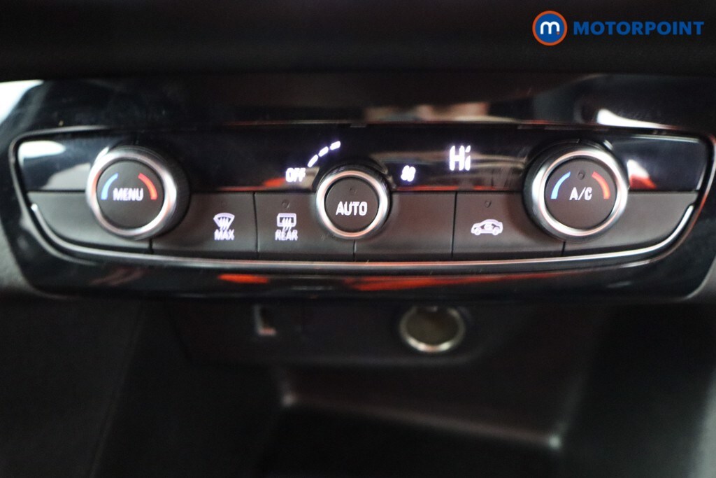 Used Vauxhall Corsa 2023 for sale - 77148914: Photo 16