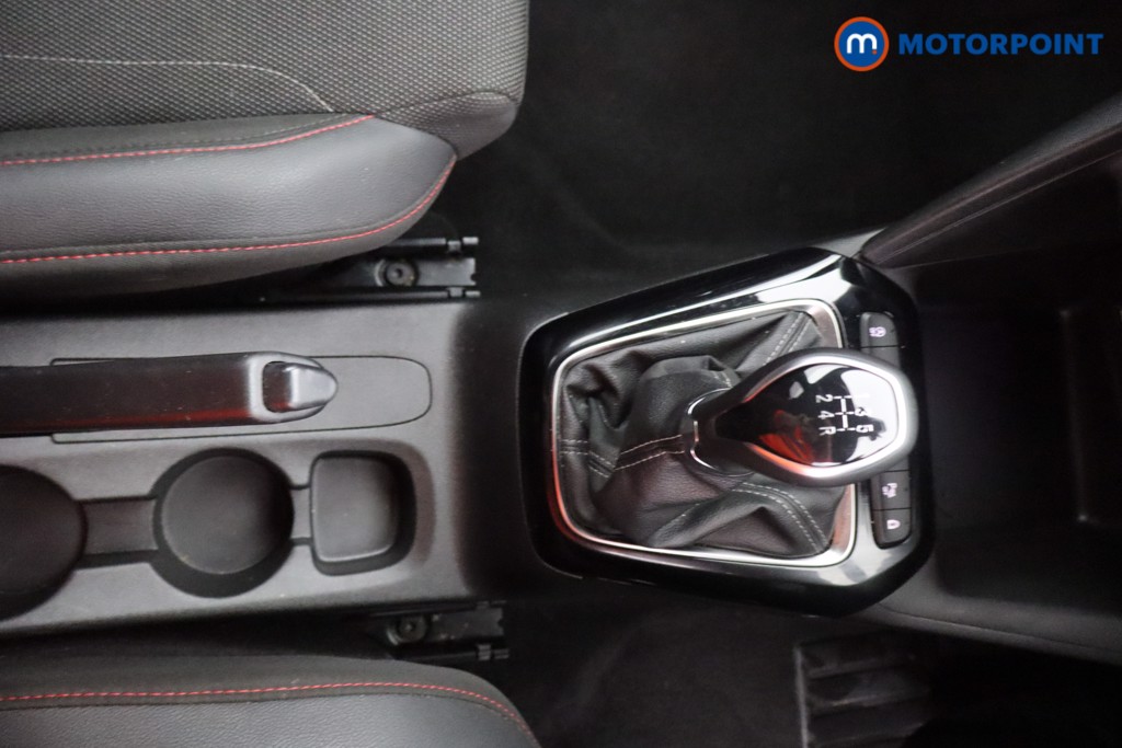 Used Vauxhall Corsa 2023 for sale - 77148914: Photo 17