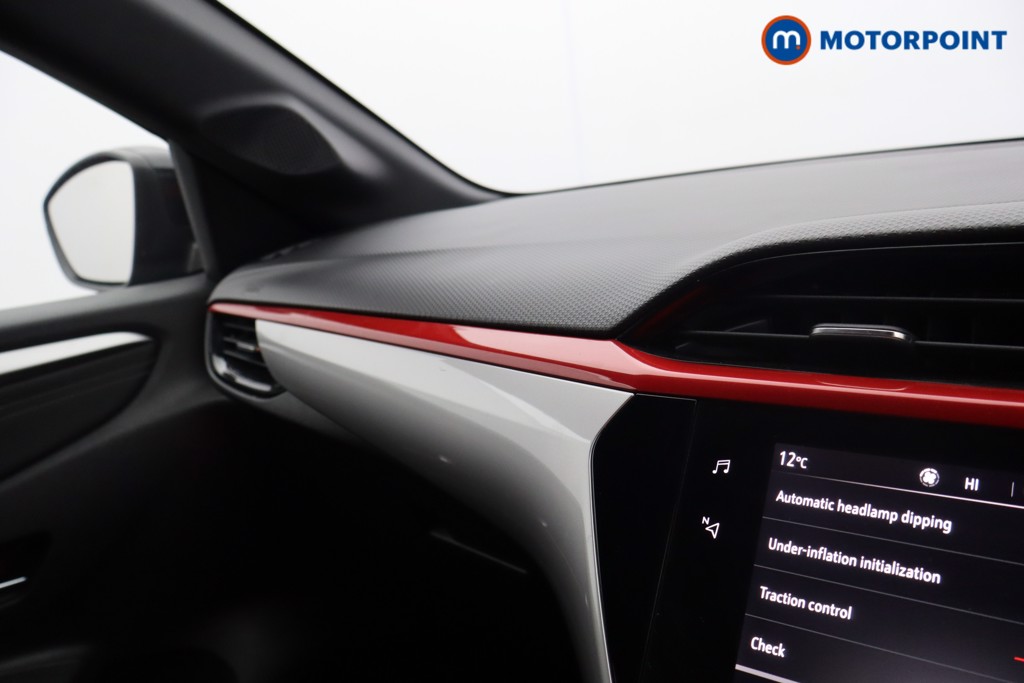 Used Vauxhall Corsa 2023 for sale - 77148914: Photo 18