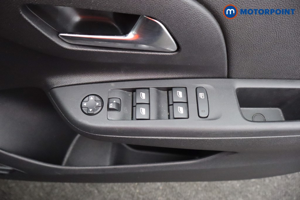 Used Vauxhall Corsa 2023 for sale - 77148914: Photo 19