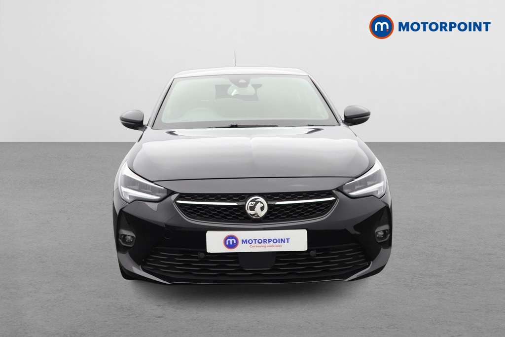 Used Vauxhall Corsa 2023 for sale - 77148914: Photo 2