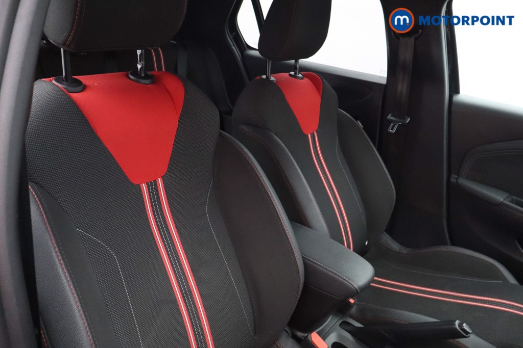 Used Vauxhall Corsa 2023 for sale - 77148914: Photo 21