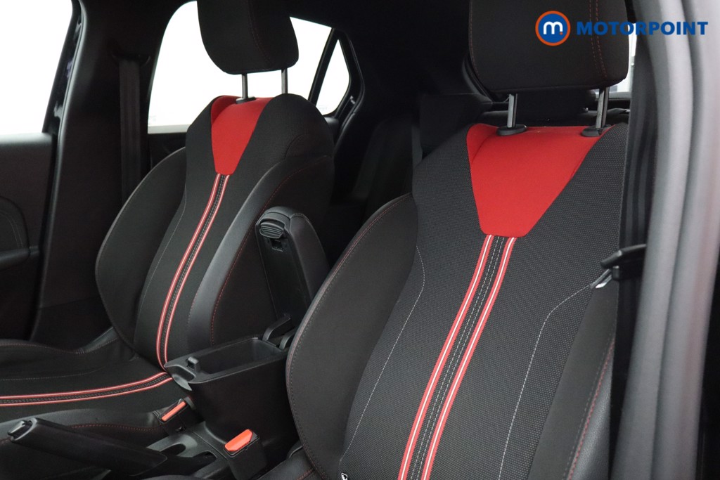 Used Vauxhall Corsa 2023 for sale - 77148914: Photo 22