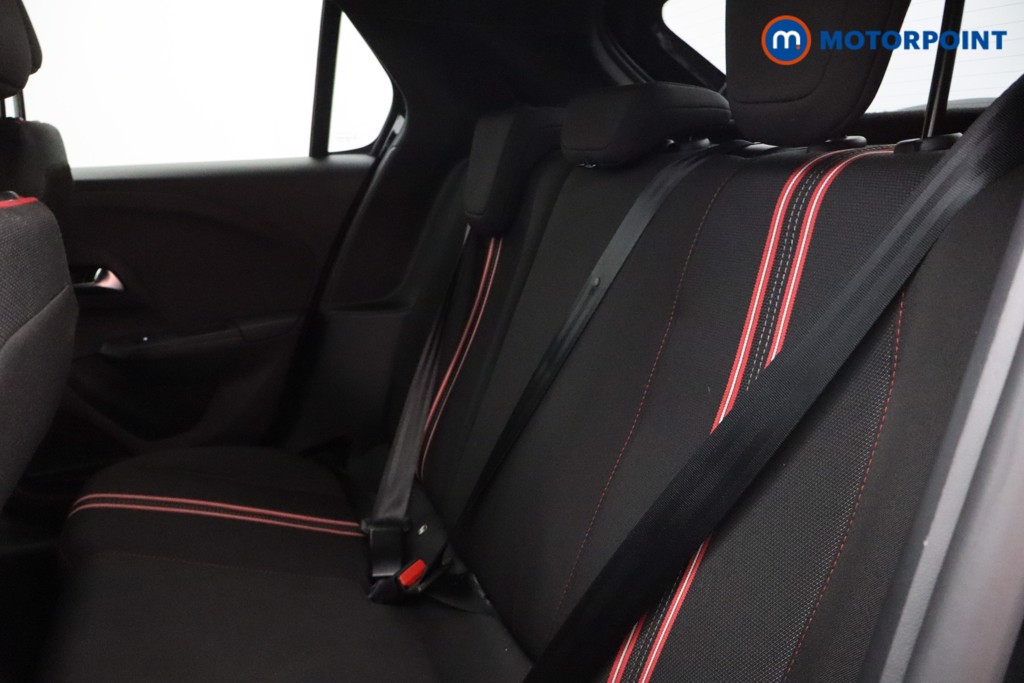 Used Vauxhall Corsa 2023 for sale - 77148914: Photo 24