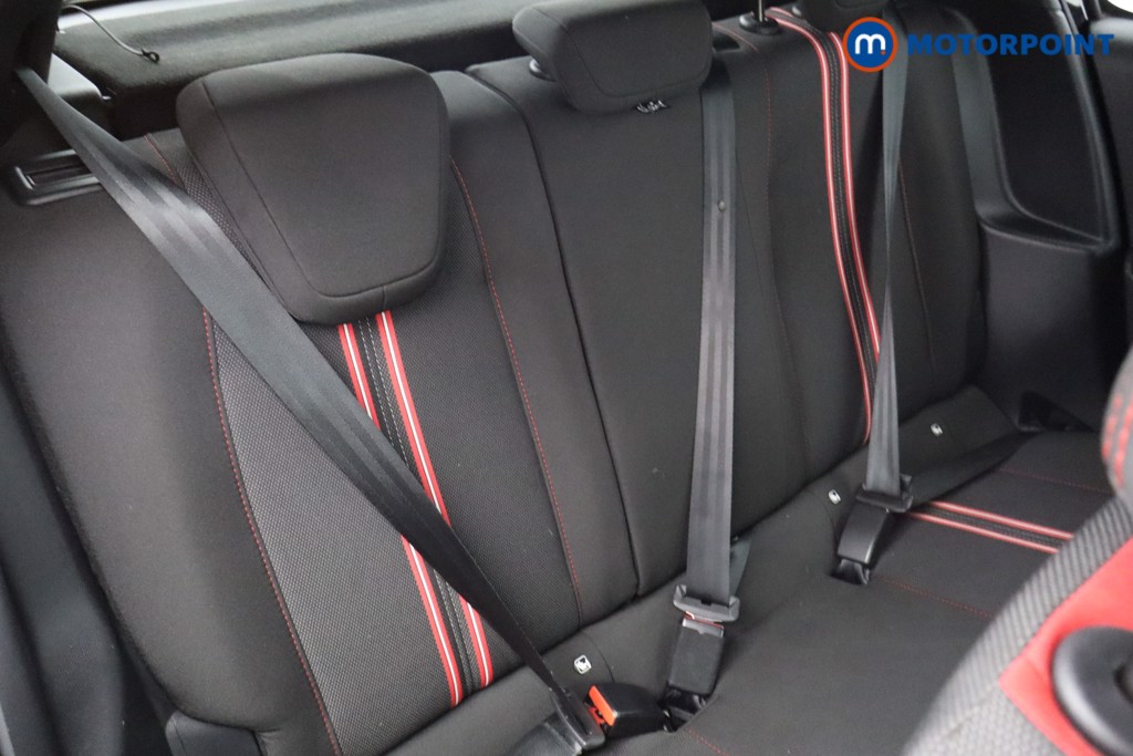 Used Vauxhall Corsa 2023 for sale - 77148914: Photo 25