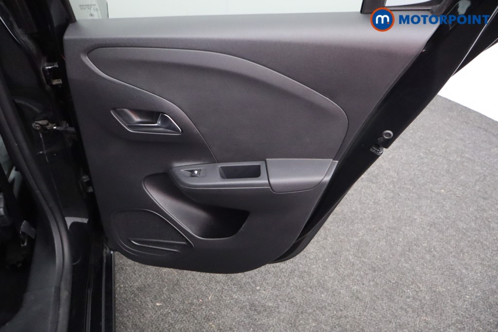 Used Vauxhall Corsa 2023 for sale - 77148914: Photo 26
