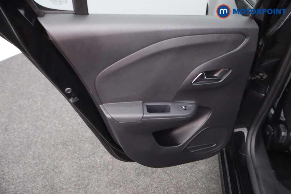 Used Vauxhall Corsa 2023 for sale - 77148914: Photo 27