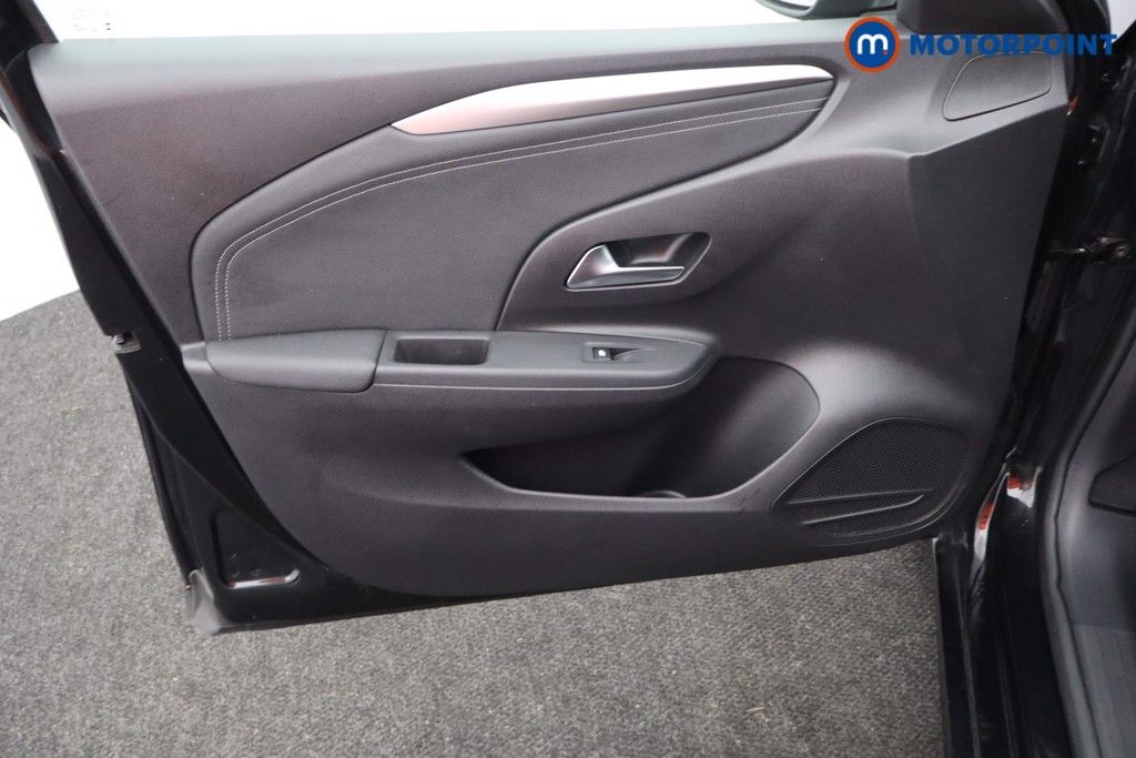 Used Vauxhall Corsa 2023 for sale - 77148914: Photo 28