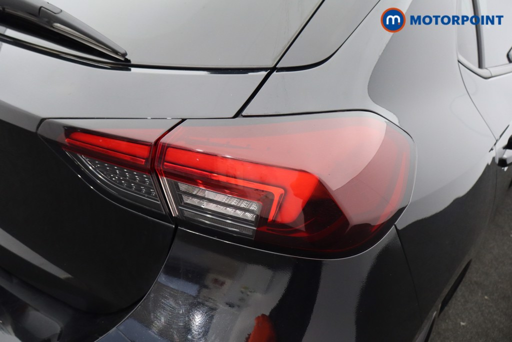 Used Vauxhall Corsa 2023 for sale - 77148914: Photo 37