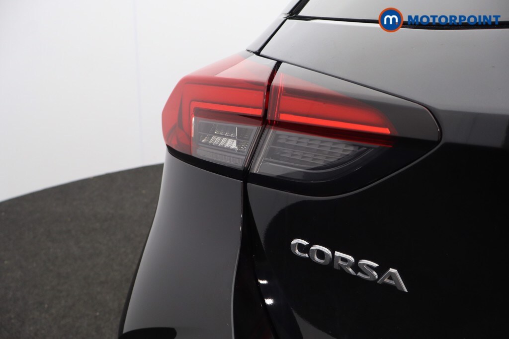 Used Vauxhall Corsa 2023 for sale - 77148914: Photo 38