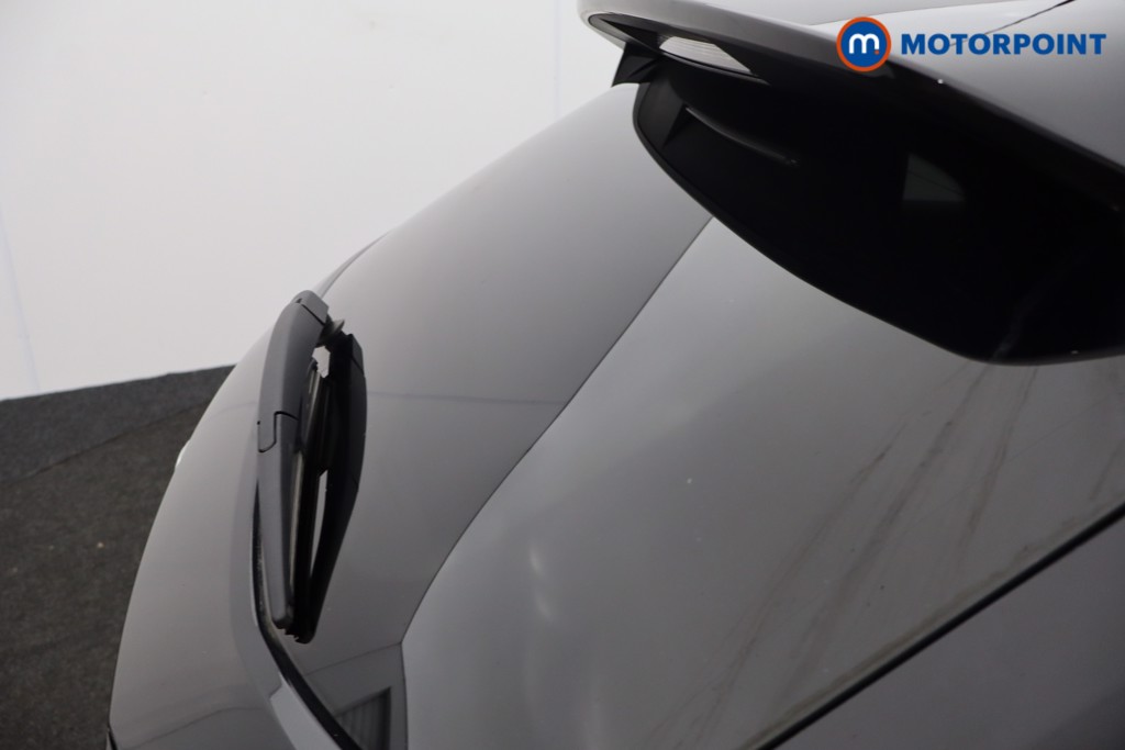 Used Vauxhall Corsa 2023 for sale - 77148914: Photo 39