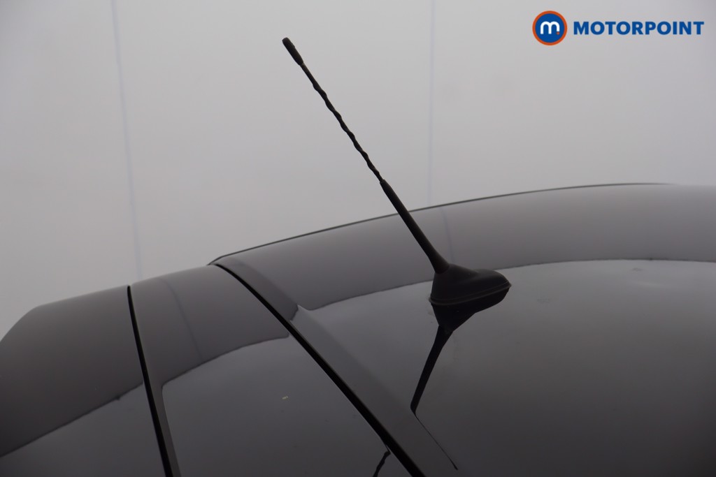 Used Vauxhall Corsa 2023 for sale - 77148914: Photo 40