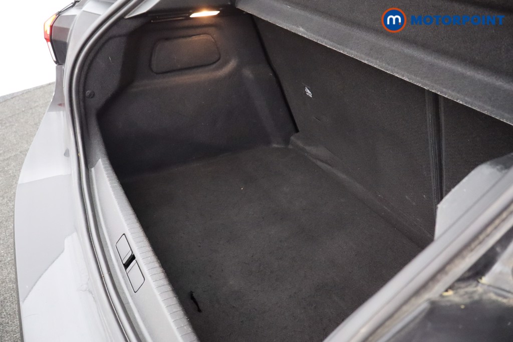 Used Vauxhall Corsa 2023 for sale - 77148914: Photo 42